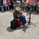 IMG_2735