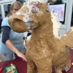 IMG_2754